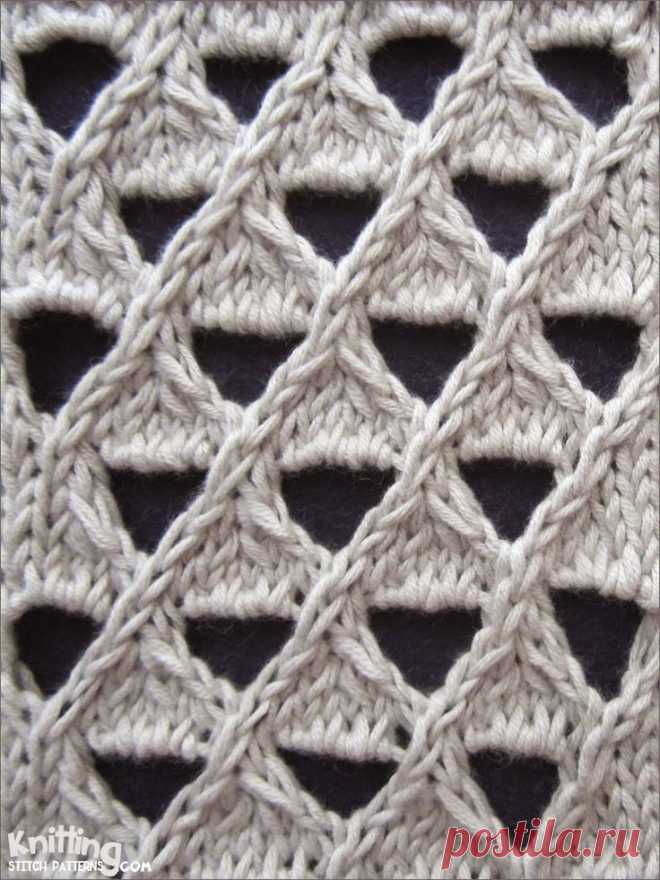 Found on 6knitter6.tumblr.com