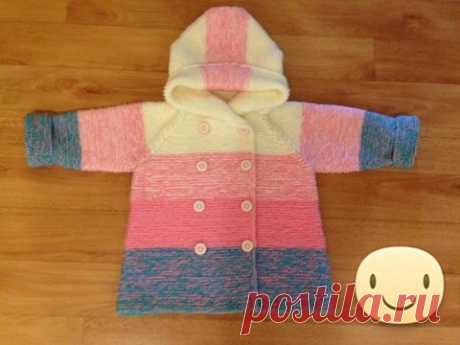 (22) Facebook