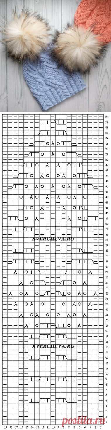 (47) Одноклассники
