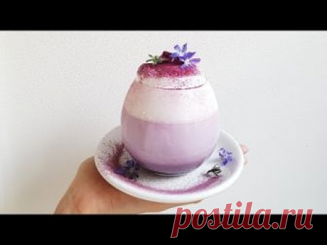 y.na 홈카페_홈카페 영상 모음 _ Home Cafe Collections _ homemade coffe _ ホームメードコーヒー