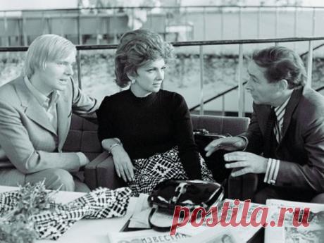 Теперь понятно, на чьей стороне Трамп - МирТесен