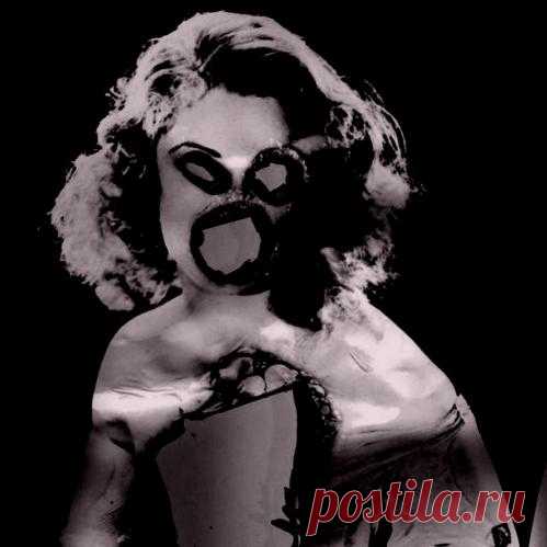 © FREEDNB.COM Fresh Releases Download in MP3 320 kbps, FLAC, WAV For DJs. » Page 14