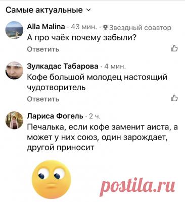 874b0d0e.jpg (828×908)