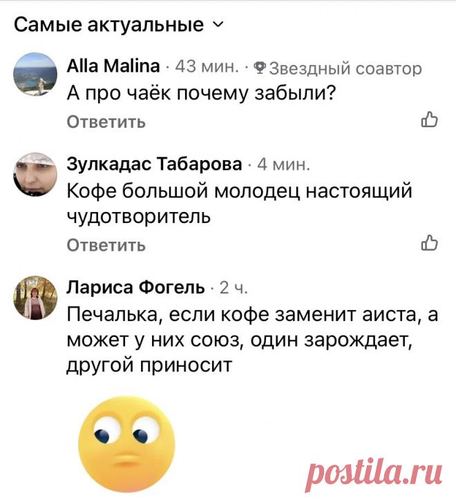 874b0d0e.jpg (828×908)