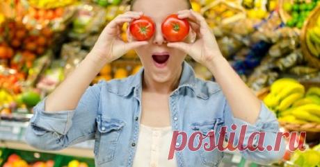 У тебя стресс? 9 продуктов для тех, кто в постоянном стрессе заедать стресс,стресс питание,как бороться со стрессом,как снять стресс +и успокоить,средства +от нервов +и стресса,снятие стресса +и напряжения,как лечить стресс,как справиться +с стрессом,как выйти +из стресса,неврозы стрессы,как преодолеть стресс,способы борьбы со стрессом,как избежать стресса,как победить стресс +и депрессию,