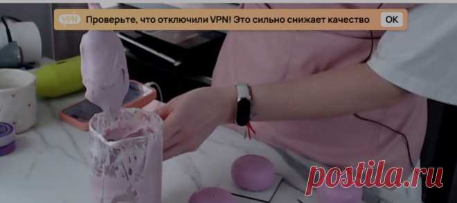 Скриншот-20-08-2025 11:36:49.jpg