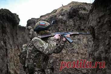 Боец рассказал об эвакуации жителей Часова Яра в сторону России