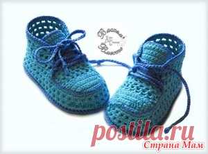 Мир пинеток.: Группы - Страна Мам
