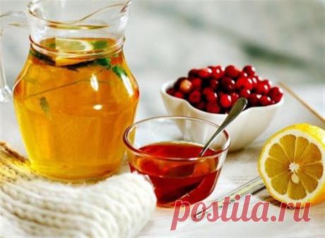 (1) Одноклассники