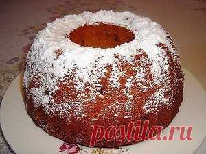14 рецептов манника