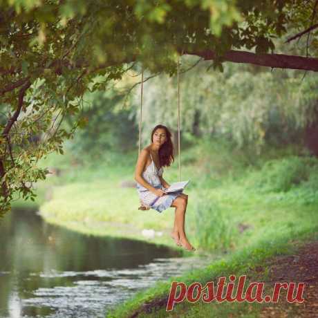 «Все важные фразы должны быть тихими…» – Фитнес для мозга