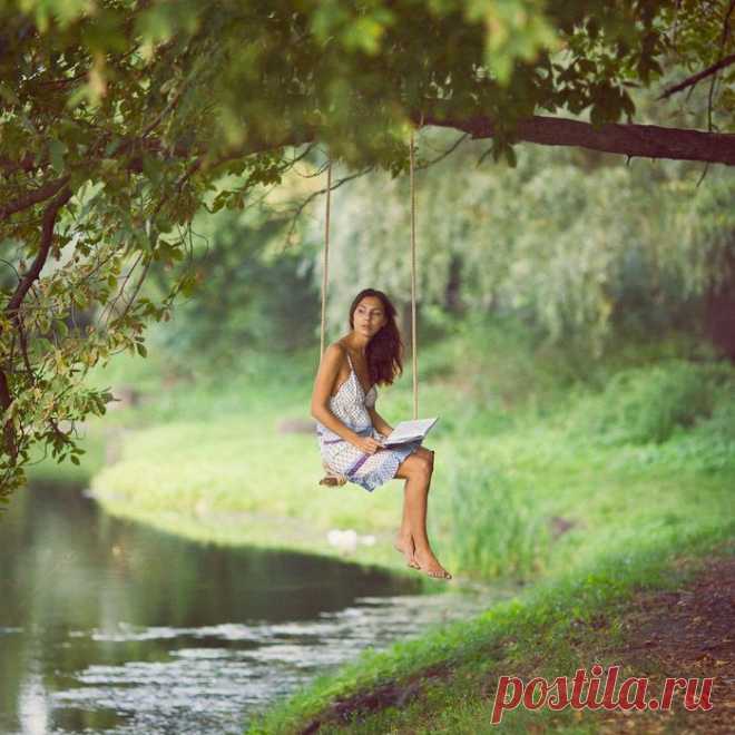 «Все важные фразы должны быть тихими…» – Фитнес для мозга