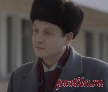 УШЛА К СВОЕЙ ПОДРУГЕ НА НОЧЬ, ЧТОБЫ ПОГАДАТЬ И НЕ ВЕРНУЛАСЬ ДОМОЙ... ЧТО ЖЕ ПРОИЗОШЛО? ВЕЩДОК