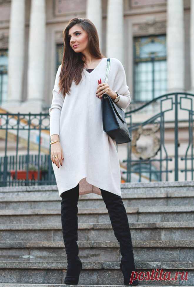 Какие платья в моде в 2017 году: жаркие фото и самые последние тренды