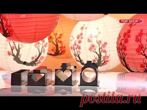 Набор для приготовления роллов "МИДОРИ"