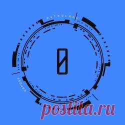 Metroland - 0 (2023) Artist: Metroland Album: 0 Year: 2023 Country: Belgium Style: Electronic, Minimal Synth