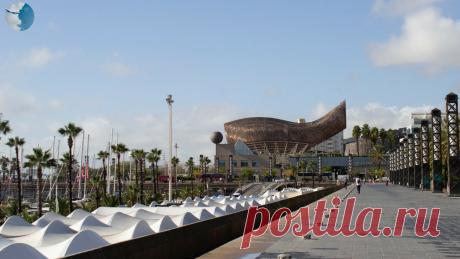 Тест "кто сможет угадать страну"