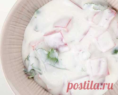 Для настоящих любителей шашлыка: 5 лучших рецептов маринада. Мясо просто тает во рту!