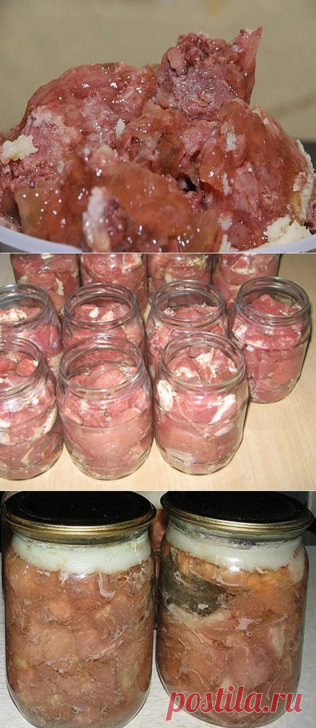 (98) Одноклассники