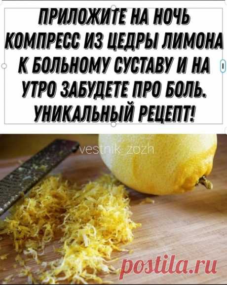Фотографии на стене сообщества | ВКонтакте