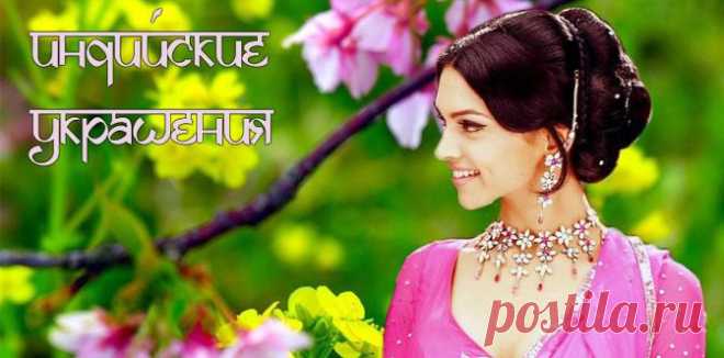 Напитки ― Jaya Radha