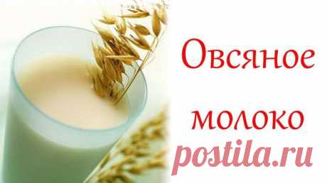 8 народных средств для восстановления поджелудочной железы — СОВЕТНИК