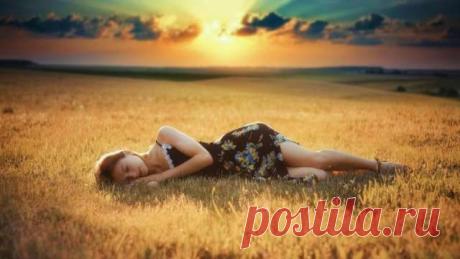 Как научиться не осуждать окружающих: 5 эффективных советов — Психология