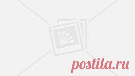 Как правильно говорить? - Есть вопрос
