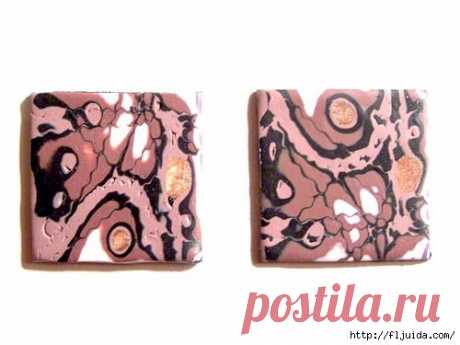 Дневник fljuida