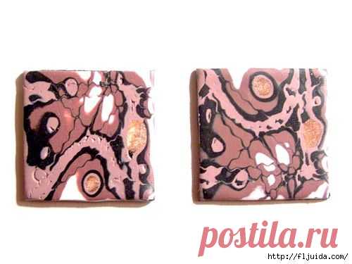 Дневник fljuida