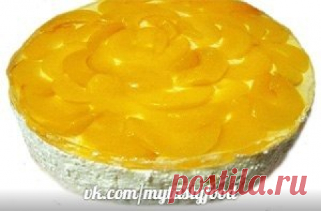 Рецепты для мультиварки