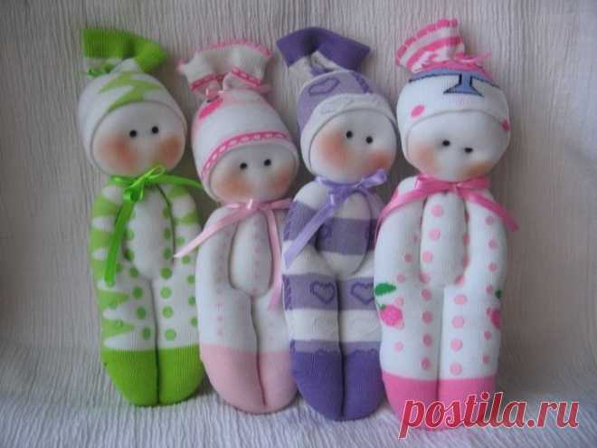 Рукодельничаем / Handmade | Записи в рубрике Рукодельничаем / Handmade | Дневник LaLuf