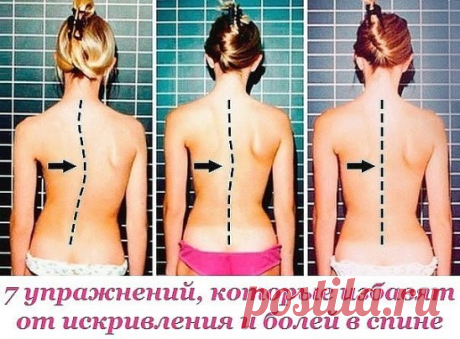 (3) Одноклассники