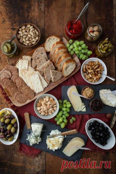 https://ru.pinterest.com/charliecross/finger-foods-high-tea-foods/