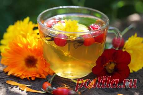 Новости - МирТесен