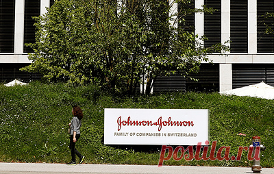 Johnson & Johnson уведомила о выводе из ассортимента в РФ линз одного наименования. В Росздравнадзоре отметили, что уход с российского рынка именно этих контактных линз не отразится на удовлетворении спроса пациентов