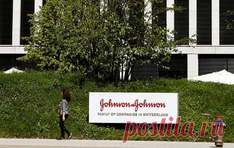 Johnson &amp; Johnson уведомила о выводе из ассортимента в РФ линз одного наименования. В Росздравнадзоре отметили, что уход с российского рынка именно этих контактных линз не отразится на удовлетворении спроса пациентов