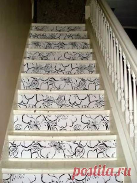 (2) Timeline Photos - StudioKat Designs