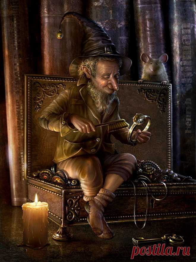 5386.jpg (Изображение JPEG, 821 × 1100 пикселов) - Масштабированное (71%)