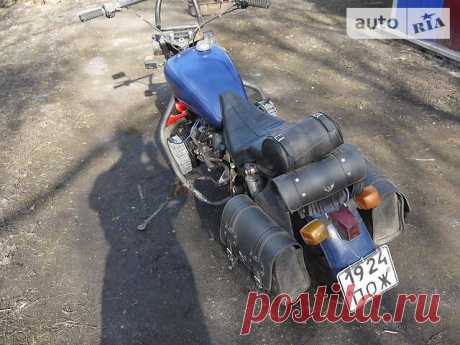 Купить Днепр (КМЗ) К 750 1961 в Хороле: 536$ | Днепр (КМЗ) К 750 на Automoto.ua (066)76462xx