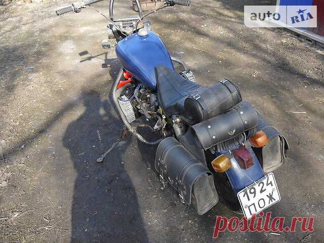 Купить Днепр (КМЗ) К 750 1961 в Хороле: 536$ | Днепр (КМЗ) К 750 на Automoto.ua (066)76462xx