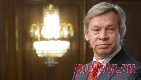 Пушков объяснил, почему между РФ и США нет взаимопонимания по Сирии | РИА Новости