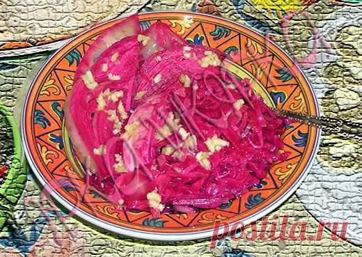 Крижавки від куми рецепт :)