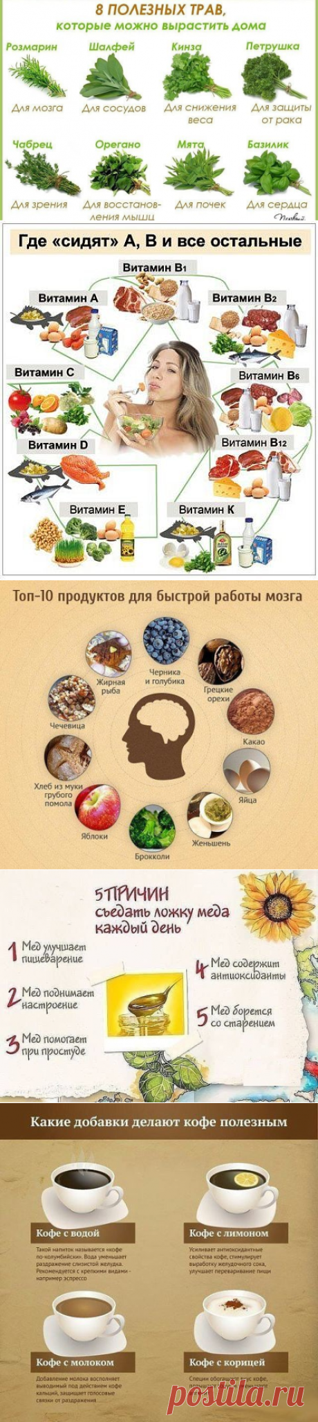 (53) Одноклассники