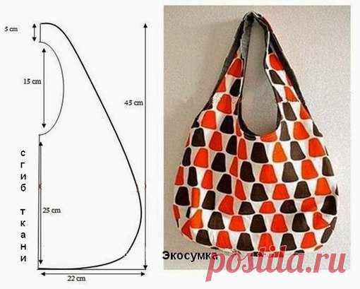 #СОВЕТ

Отличный способ быстро прошить сразу несколько слоёв ткани (например, при шитье постельного белья, сумки) - скрепить их маленькими прищепками

#ТВОЙ_ЛЕН #магазин_тканей_в_Москве #кружево #натуральные_ткани #доставка_тканей #заказать_ткани #лен #хлопок #ткани_оптом_и_в_розницу #домашний_текстиль #len_dlya_tebya