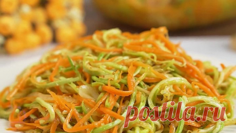 Съедается подчистую! Простая закуска, от которой тяжело оторваться