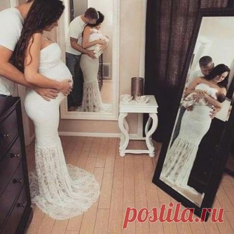 SmmBox - поиск контента