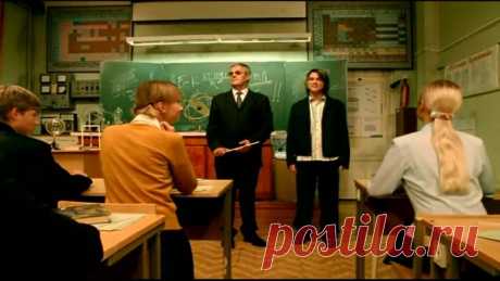 Школьные песни. Песни о школе. Советская и современная эстрада. Сборник к 1 сентября.