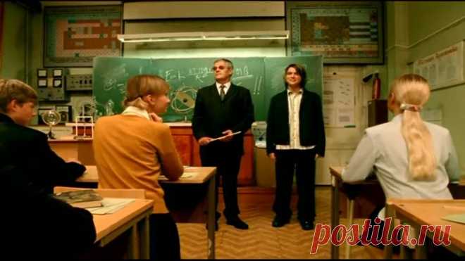 Школьные песни. Песни о школе. Советская и современная эстрада. Сборник к 1 сентября.