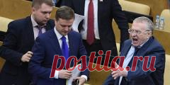 Картошка по-французски